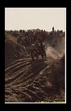 phil-adourgers-Touquet-1982 (6)